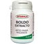 Integralia Boldo Extracto 60Vcaps. 