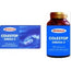 Integralia Colestop Omega 3  120 Perlas 