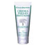 Integralia Crema Pieles Irritadas 100Ml. 