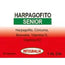 Integralia Harpagofito Senior 30 Cápsulas 