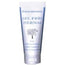 Integralia Kleodermis Gel Frio Piernas 100Ml. 