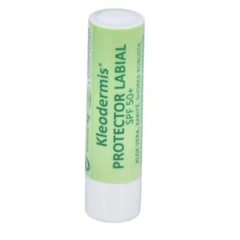 Integralia Kleodermis Protector Labial Spf 50+ Stick 4Gr.