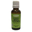 Integralia Menta Aceite Esencial Eco 30Ml. 