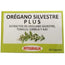 Integralia Oregano Silvestre Plus 60 Cápsulas 