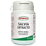 Integralia Salvia Extracto 60Vcaps. 