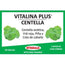 Integralia Vitalina Plus Centella 60 Cápsulas 