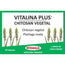 Integralia Vitalina Plus Chitosan Vegetal 60 Cápsulas 