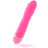 Intense Fun  Airon 20 Speeds Silicone Rosa 