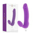 Intense Fun  Sugar Seven Speeds Silicone Lila 