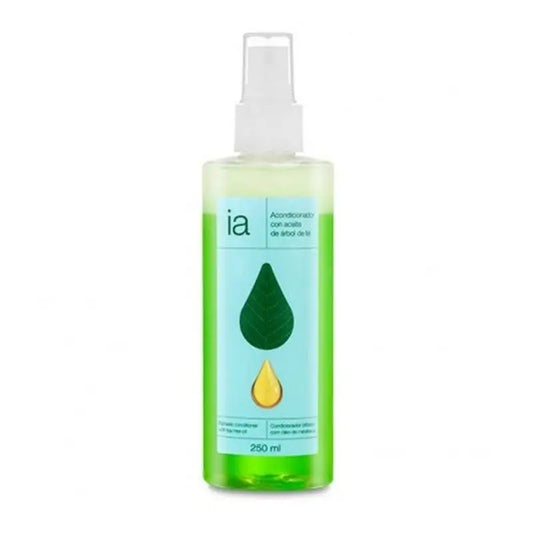 Interapothek Acondicionador de árbol de Te, 250 ml 