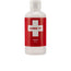 Interapothek Alcohol 70º, 250 ml