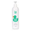 Interapothek Champú Suave Infantil, 750 ml