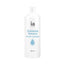 Interapothek Colonia Fresca, 900 ml 