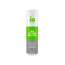 Interapothek Gel De Aloe Vera, 100 ml