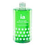 Interapothek Gel De Aloe Vera Bambú, 750 ml