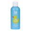 Interapothek Gel De Baño Infantil, 200 ml