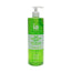 Interapothek Interapothek Gel Aloe Vera Puro, 500 ml