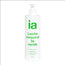 Interapothek Leche Corporal Te Verde, 500 ml