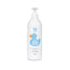 Interapothek Leche Hidratante Corporal Infantil, 500 ml