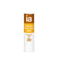 Interapothek Protector Labial Sabor Piña Spf 20, 4 gr