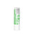 Interapothek Lime-Vanilla Flavour Lip Protector Spf30