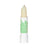 Interapothek Lime-Vanilla Flavour Lip Protector Spf30