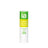 Interapothek Lime-Vanilla Flavour Lip Protector Spf30