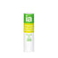 Interapothek Lime-Vanilla Flavour Lip Protector Spf30