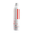 Interapothek Solar Aerosol SPF 50+, 250 ml