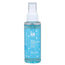 Interapothek Spray Hidroa Niños, 100 ml 