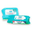 Interapothek Baby Wipes Wet Baby Wipes, 144 pieces