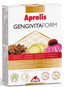 Intersa Aprolis Gengivitaform, 20 Ampollas