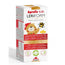 Intersa Aprolis Kids Leriform , 180 ml