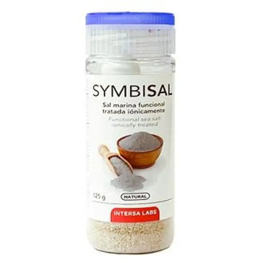 Intersa Symbisal 125Gr. 