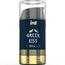 Intt El Efecto Frio Para Zona Anal Greek Kiss 15 Ml