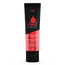 Intt Lubricante Anal Base De Agua Efecto Calor 100 Ml