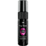 Intt Spray Para Sexo Oral Deep Throat Boca Y Garganta 12 Ml