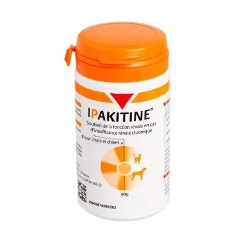 Ipakitine 180 G