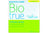 Biotrue One Day Daily Multifocal Lenses , 90 units