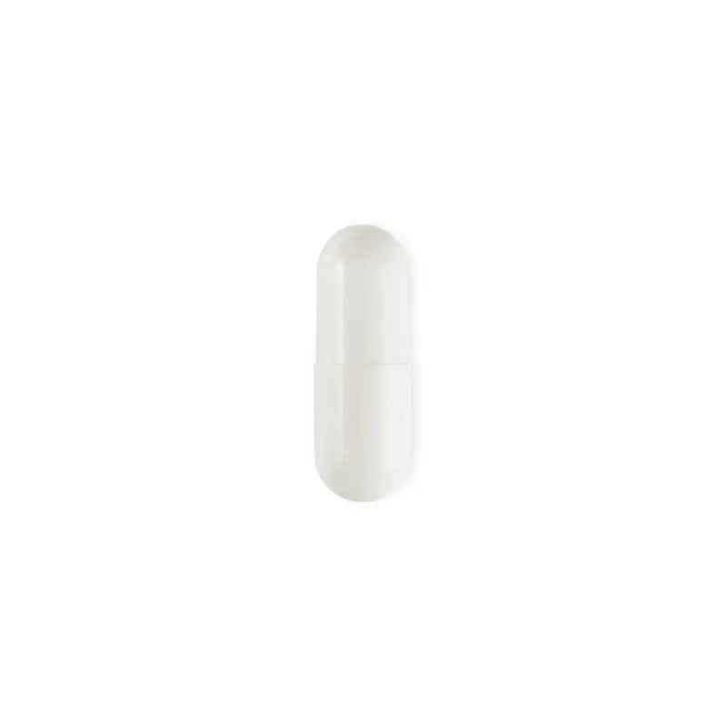 IRALTONE Forte 60 Capsules