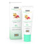 ISDIN Babynaturals Gel Primeros Dientes 30 ml