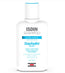 Isdin Daylisdin Shampoo, 100 Ml