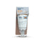 ISDIN Fotoprotector Gel Crema Color SPF50+ 50 ml