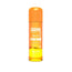 ISDIN Hydro Oil SPF30, 200 ml