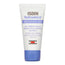 ISDIN Nutradeica Gel Crema Facial 50 ml