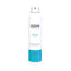 ISDIN After Sun Efecto Inmediato Spray 200 ml