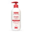 Isdin Psorisdin Emollient Lotion 400 Ml