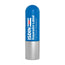 ISDIN Reparador Labial Stick 4 gr