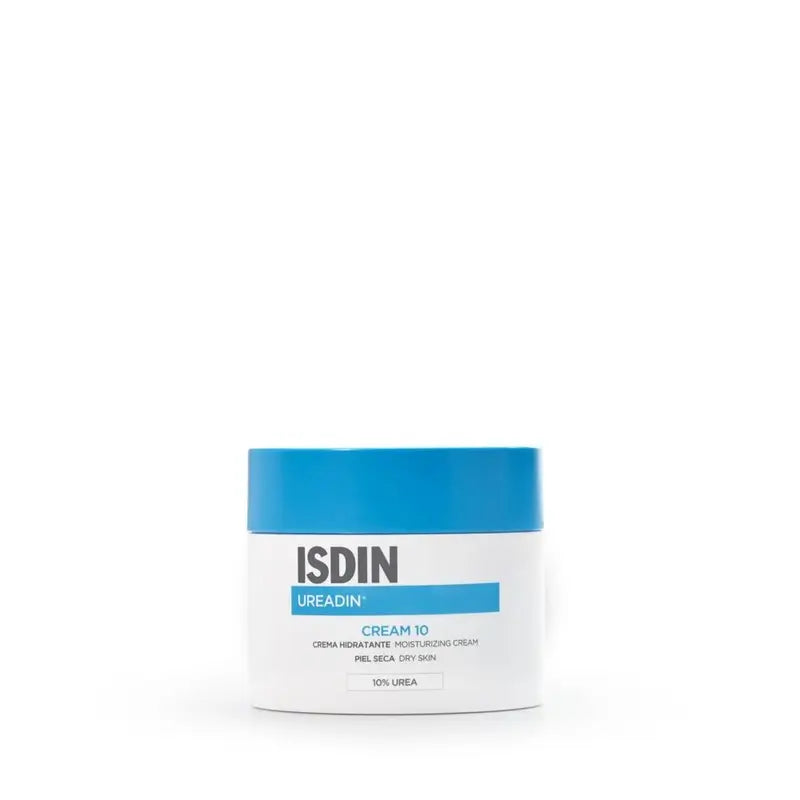 Isdin Ureadin Cream10, 300 ml