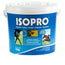 Isopro 2000 Electrolitos 10Kg.